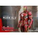 Avengers Age of Ultron QS Series Actionfigur 1/4 Iron Man Mark XLV 51 cm